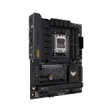 TUF GAMING B650-PLUS WIFI