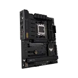 TUF GAMING B650-PLUS WIFI