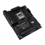 TUF GAMING B650-PLUS WIFI
