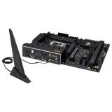 TUF GAMING B650-PLUS WIFI