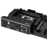 TUF GAMING B650-PLUS WIFI