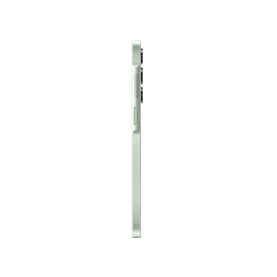 75 inča LPH75-MC480-U 4K UHD IPS LED 400 nita Smart interactive whiteboard sa kamerom