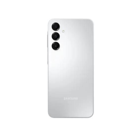 770-BBIF 1U/2U Static Rails for 2-Post and 4-Post Racks