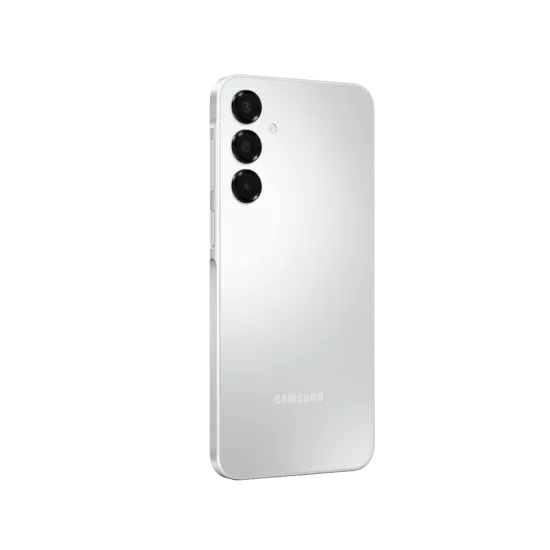 802.3af Gigabit PoE Adapter 15,4W Beli (U-POE-AF)