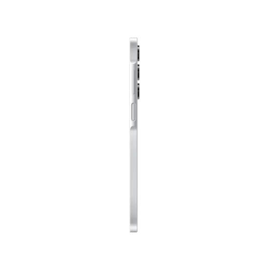 802.3at Gigabit PoE Adapter 30W beli (U-POE-at)