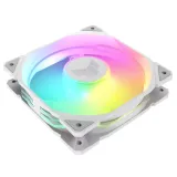 TUF GAMING TR120 ARGB WHITE EDITION 3IN1 ventilator