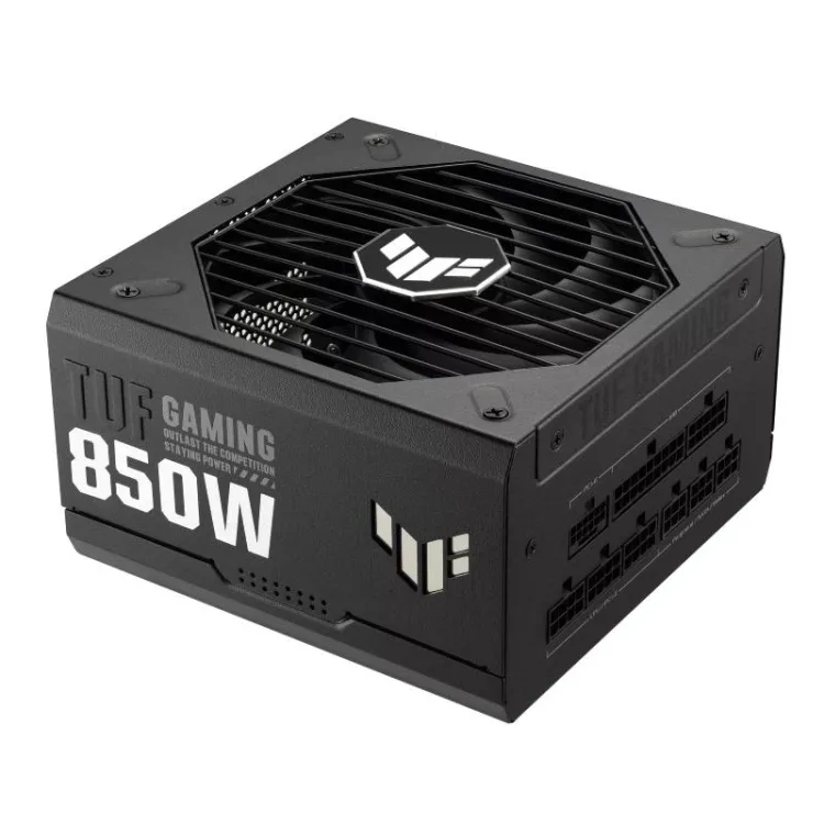 TUF-GAMING-850G 850W napajanje