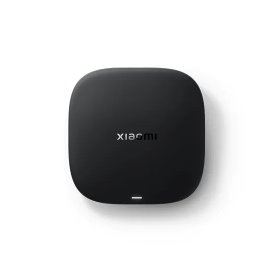 TV Box S 3nd Gen (PFJ4191EU)