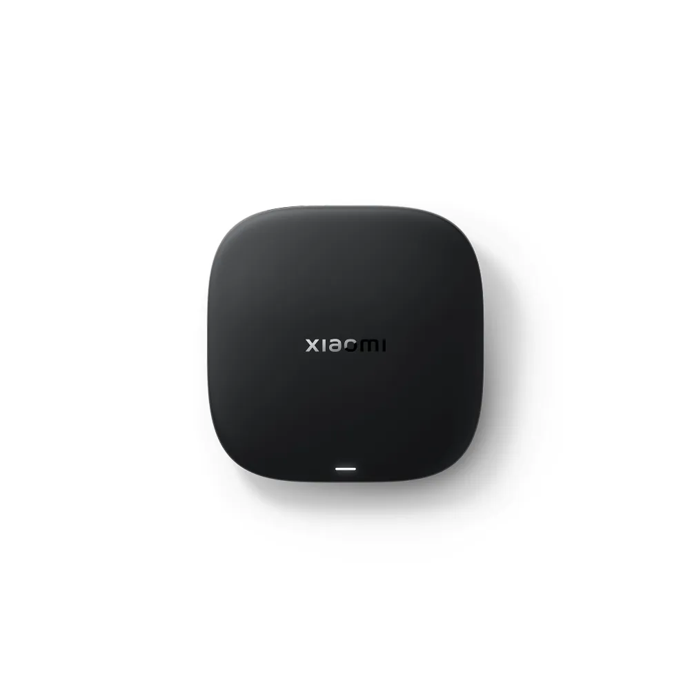 TV Box S 3nd Gen (PFJ4191EU)