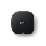 TV Box S 3nd Gen (PFJ4191EU)
