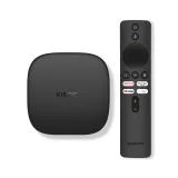 TV Box S 3nd Gen (PFJ4191EU)