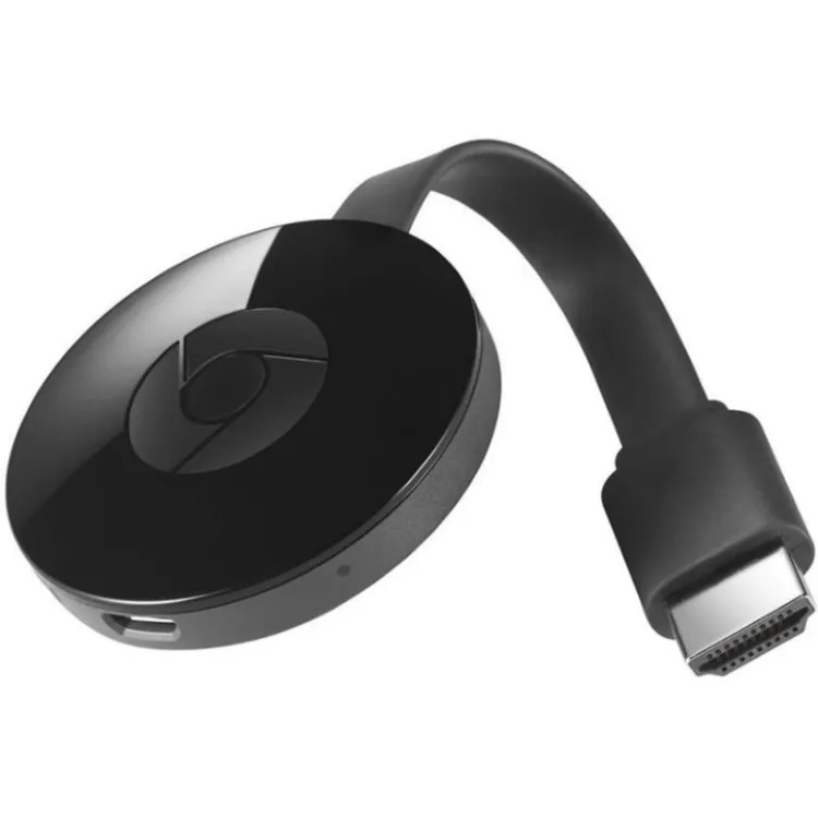 TV to Streaming - adapter povezuje TV + mob.tel.