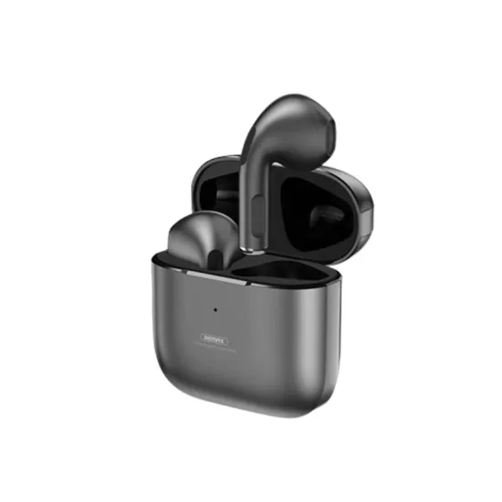TWS-10i Wireless slušalice crne