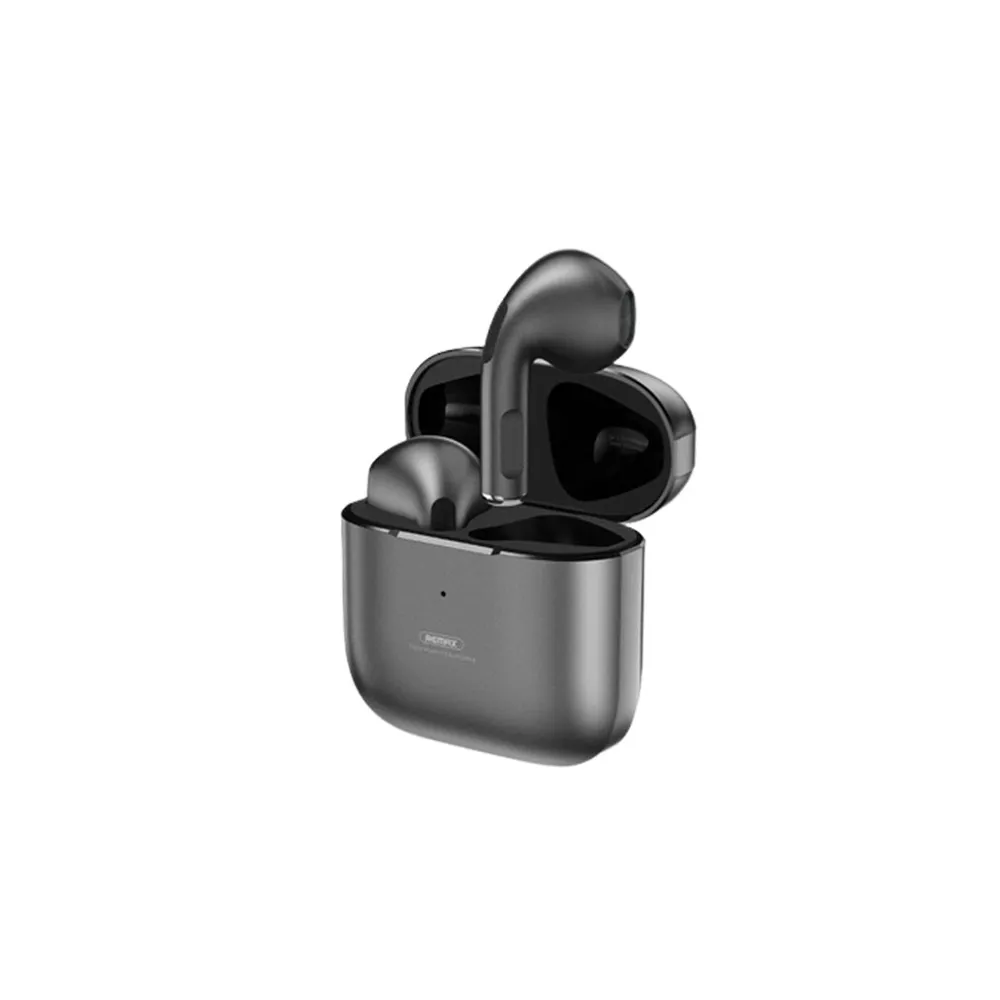 TWS-10i Wireless slušalice crne