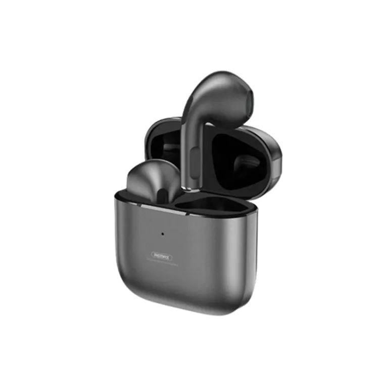 TWS-10i Wireless slušalice crne