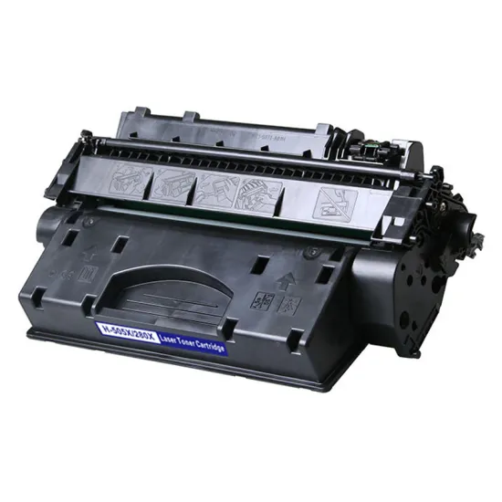 Toner HP 505a/280a/CRG719