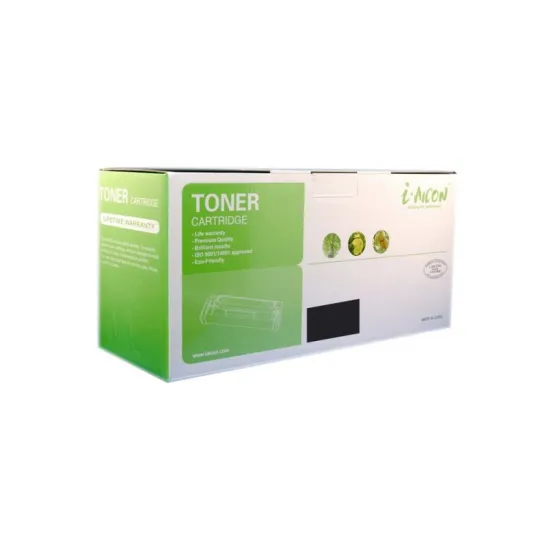 Toner HP CF541A/crg-054
