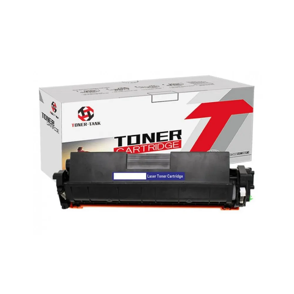 Toner HP W2071A cyan (sa čipom)