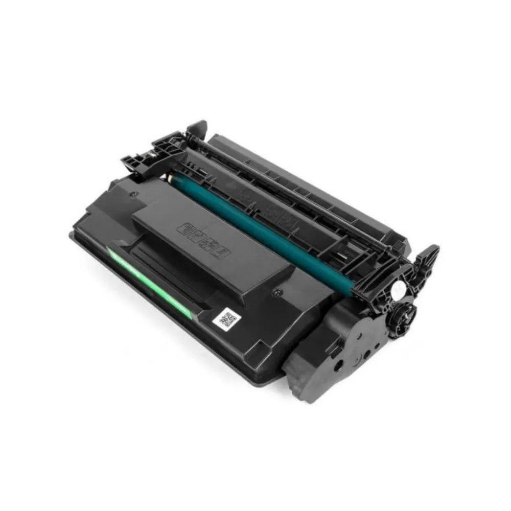 Toner zamenski CF259X sa čipom