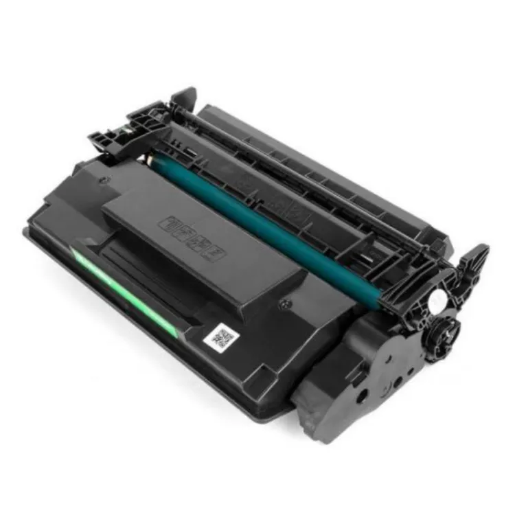 Toner zamenski CF259X sa čipom