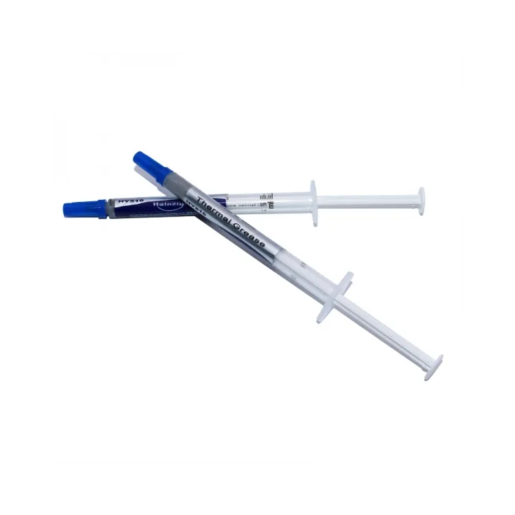 Premium Toner HP Br.44A, (CF244A) Black (1000 str) SA CHIPOM - za HP LaserJet Pro M15a/M15w, HP LaserJet Pro MFP M28a/M28w