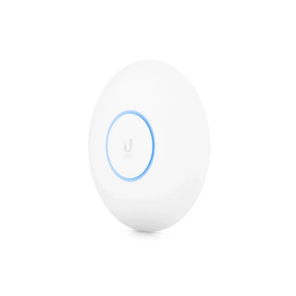 UniFi Access Point WiFi 6+ (U6+)