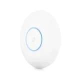 UniFi Access Point WiFi 6+ (U6+)