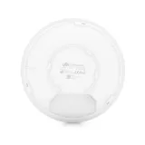 UniFi Access Point WiFi 6+ (U6+)