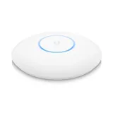 UniFi Access Point WiFi 6+ (U6+)