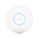 UniFi Access Point WiFi 6+ (U6+)