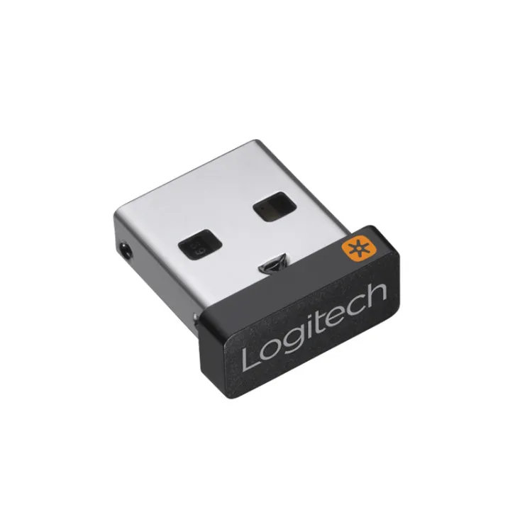 Unifying NANO receiver za miš i tastaturu