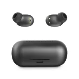 Urban 3 Graphite True Wireless bežične slušalice sive (M45182)
