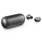 Urban 3 Graphite True Wireless bežične slušalice sive (M45182)