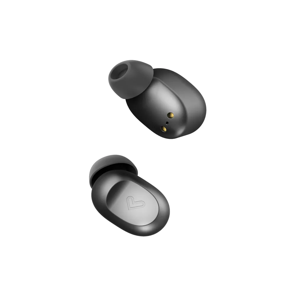 Urban 3 Graphite True Wireless bežične slušalice sive (M45182)