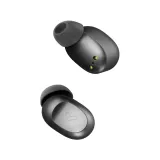 Urban 3 Graphite True Wireless bežične slušalice sive (M45182)