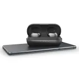 Urban 3 Graphite True Wireless bežične slušalice sive (M45182)