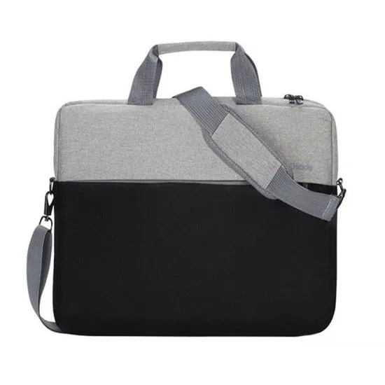 VB07272 Torba za notebook crna