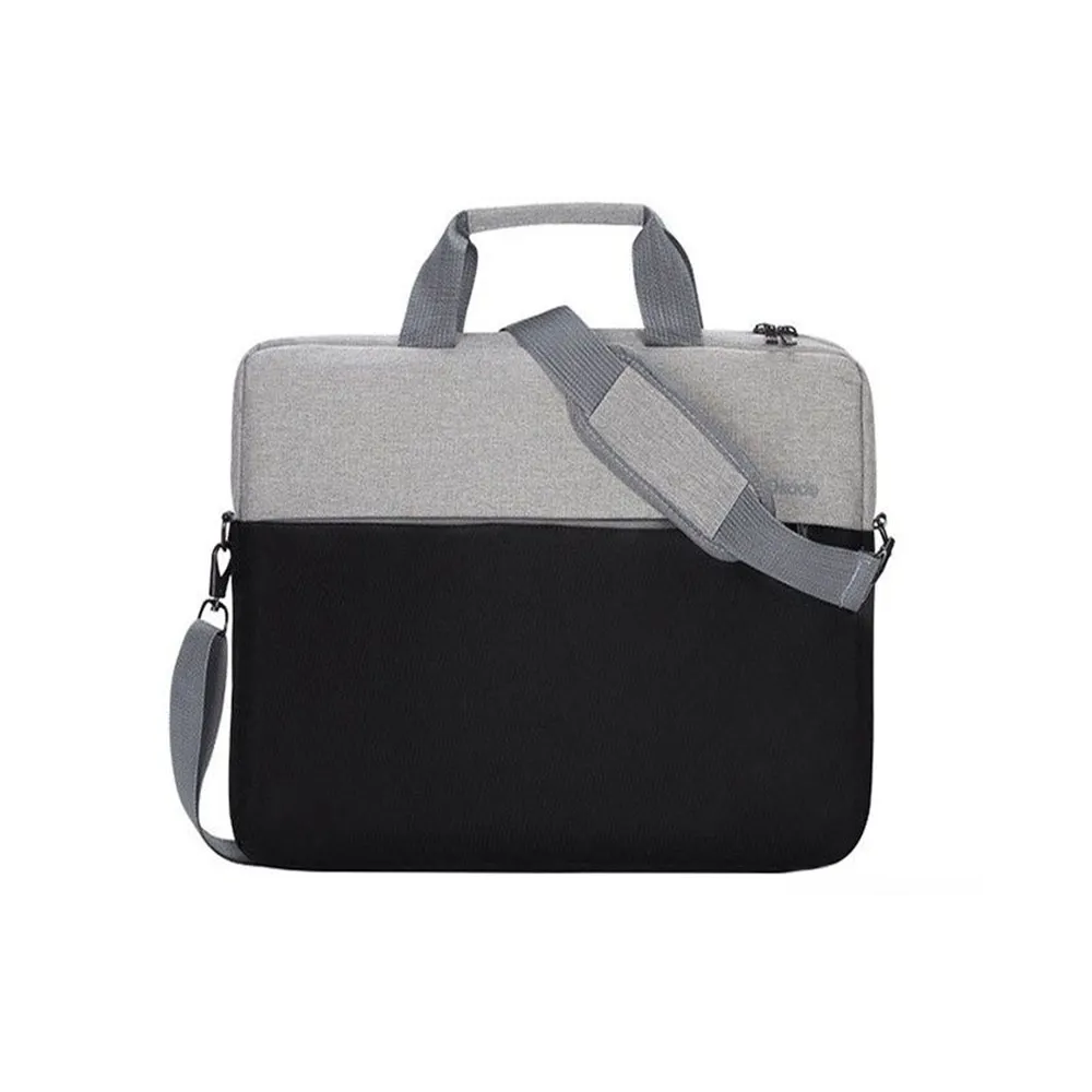 VB07272 Torba za notebook crna