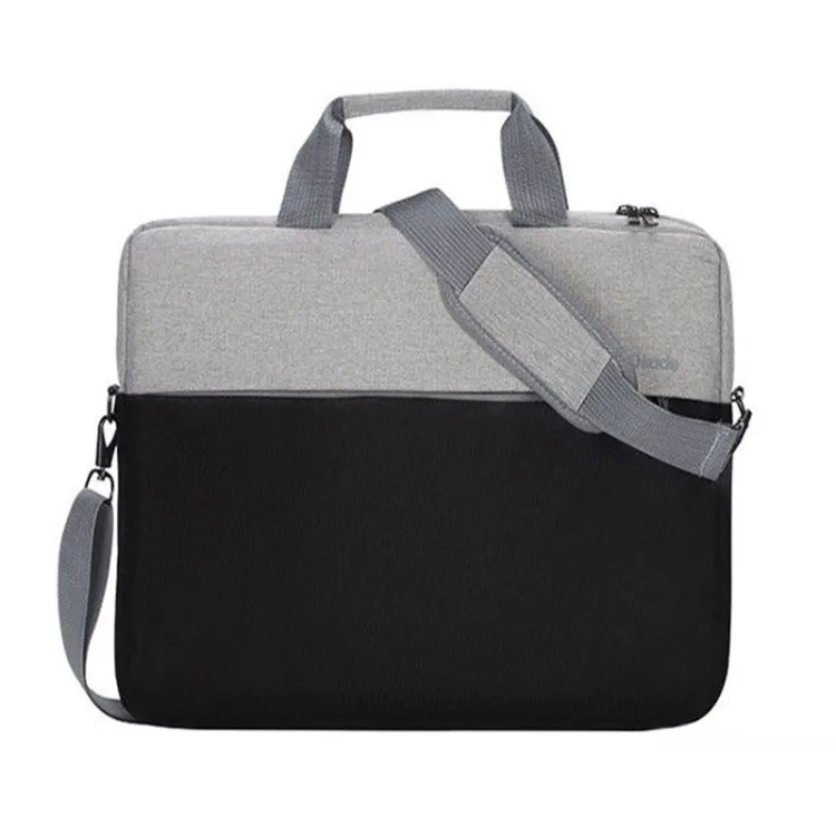 VB07272 Torba za notebook crna