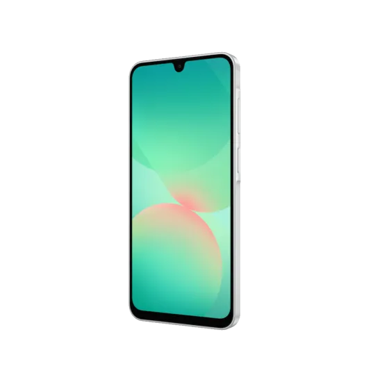 86 inča 86BM66AE 4K UHD 500 nita Digital Signage Display - 24/7 Operation