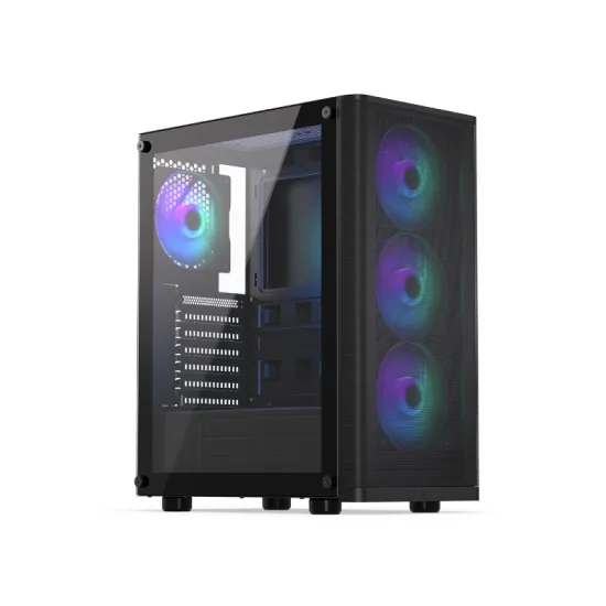 Ventum 200 ARGB kućište (EY2A014)