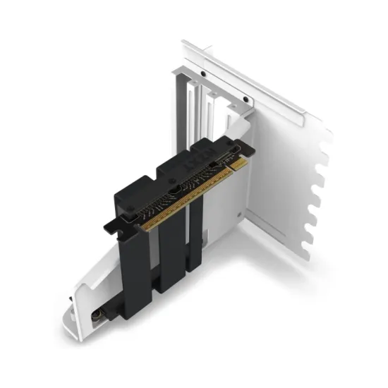 Vertical GPU Mounting Kit (AB-RH175-W1) beli