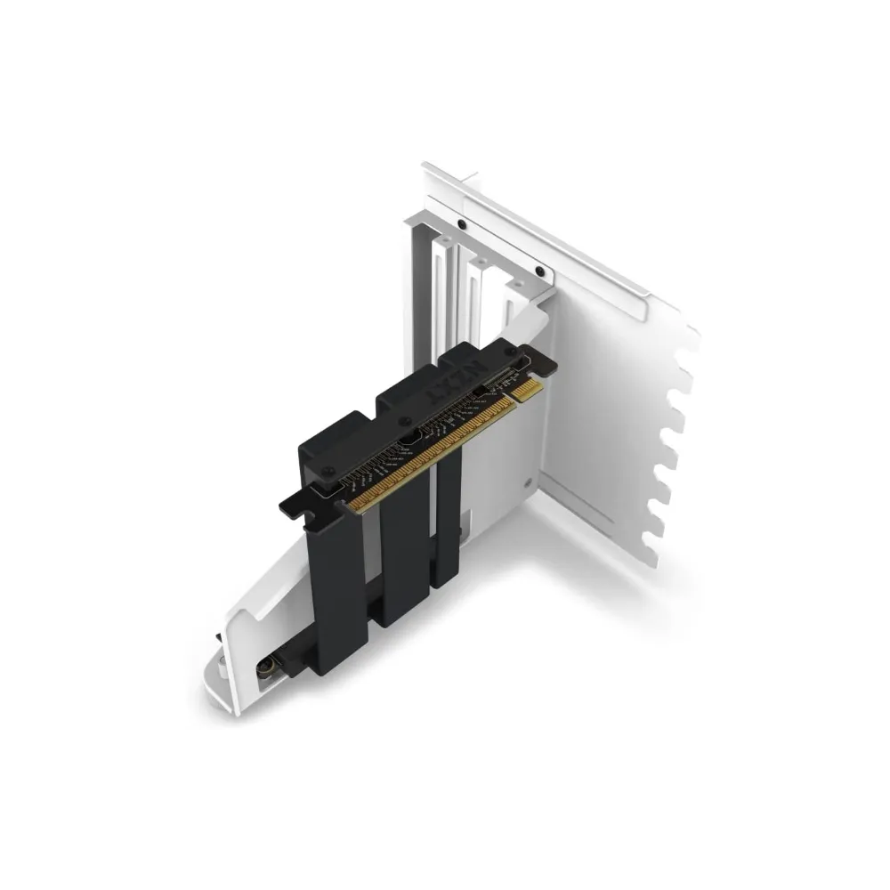 Vertical GPU Mounting Kit (AB-RH175-W1) beli