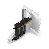 Vertical GPU Mounting Kit (AB-RH175-W1) beli