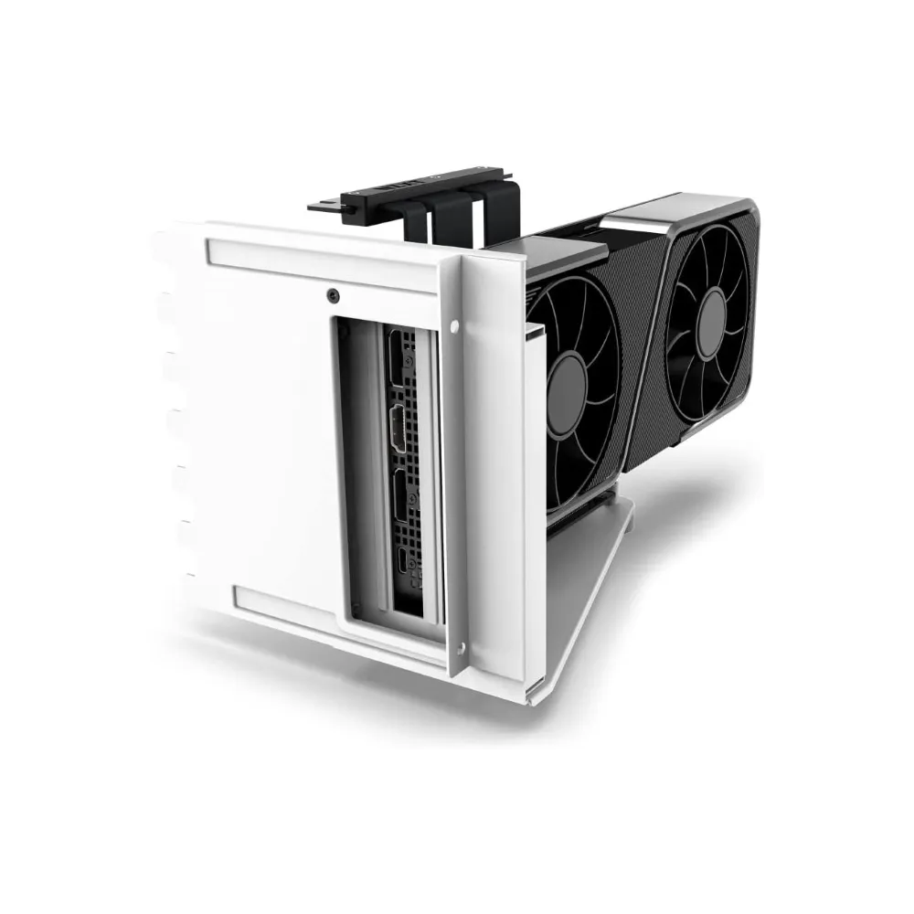 Vertical GPU Mounting Kit (AB-RH175-W1) beli