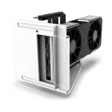 Vertical GPU Mounting Kit (AB-RH175-W1) beli
