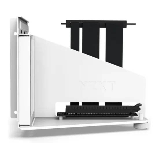 Vertical GPU Mounting Kit (AB-RH175-W1) beli