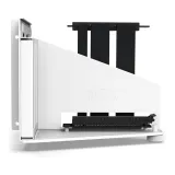 Vertical GPU Mounting Kit (AB-RH175-W1) beli