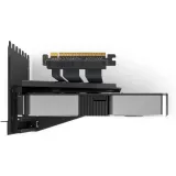 Vertical GPU Mounting Kit (AB-RH175-W1) beli