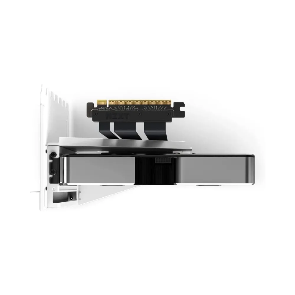 Vertical GPU Mounting Kit (AB-RH175-W1) beli